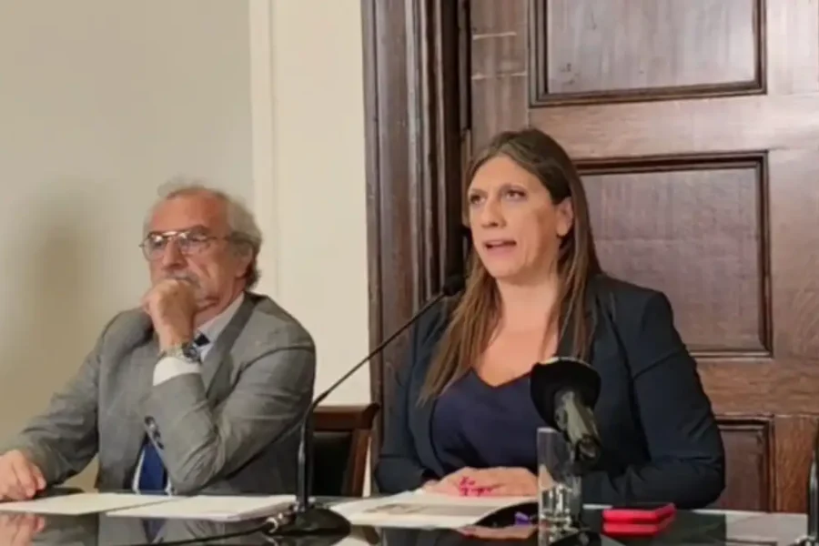 Θάνατος Σήφη Βαλυράκη: Κατέθεσε η οικογένεια αίτημα για άσκηση έφεσης για την αθώωση των ψαράδων