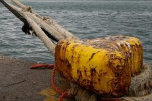 24 ώρες χωρίς τρένα και πλοία: Ποια δρομολόγια «παγώνουν»