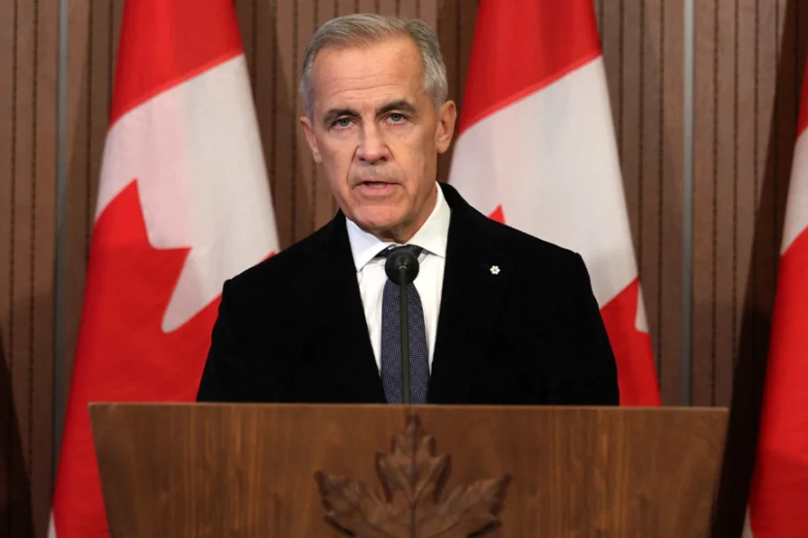 Καναδάς: Τέσσερις νεκροί και δεκάδες τραυματίες σε στρατιωτική βάση μετά από φωτιά
