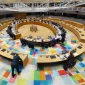 Ομόφωνη δήλωση των 27 της ΕΕ κατά του Τουρκολιβυκού Μνημονίου, «είναι άκυρο και παραβιάζει τα κυριαρχικά δικαιώματα τρίτων κρατών» – Η Αθήνα ενημέρωσε τον ΟΗΕ