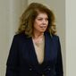 Βουλγαρία: Προεδρικές εκλογές με φόντο την ένταση στη Μαύρη Θάλασσα και φαβορί την Ιλιάνα Γιότοβα