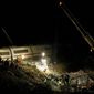 «Συνεχίστε με κανονική πορεία»: Ηχητικά ντοκουμέντα αποκαλύπτουν τι συνέβη πριν από την πολύνεκρη σύγκρουση των τρένων στην Ισπανία