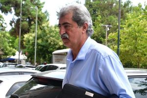 Συνεδριάζει σήμερα η Κεντρική Επιτροπή του ΣΥΡΙΖΑ: Εξετάζεται η ανάθεση της προεκλογικής εκστρατείας στον Πολάκη