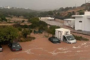 Ενεργοποίηση του 112 σε Άγιο Νικόλαο, Ελούντα, Μίλατο και Λίμνες