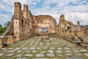 Από την Πρέσπα στη Σόφια: Τα λείψανα του Σαμουήλ, οι λεηλατημένοι ελληνικοί θησαυροί και η εκκρεμής δικαίωση της Συνθήκης του Νεϊγύ (1919-2026