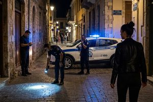 Στο μικροσκόπιο των Αρχών υπόθεση μαστροπείας στο Ηράκλειο – Η καταγγελία 28χρονης για βιασμούς και ξυλοδαρμούς