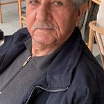 Δείτε όλα τα άρθρα από το χρήστη Γιάννης Ματθαιάκης