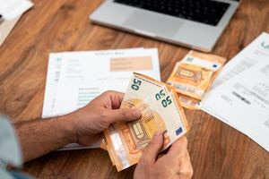 Τι αλλάζει σε προσλήψεις και μισθούς από 1η Νοεμβρίου – Σε ισχύ το Equal Pay