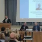 Χθες σήμερα αύριο 13/10/2026
