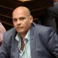 Χθες σήμερα αύριο 2/10/2026