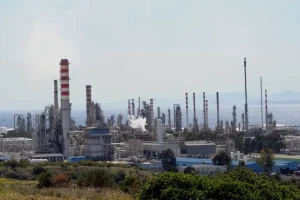 Motor Oil: Η ανακοίνωση της ΕΛΑΣ για τη φονική έκρηξη – Συνελήφθη ο 59χρονος υπεύθυνος επίβλεψης