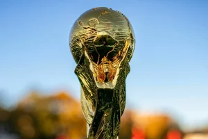Μουντιάλ 2026: Η ομάδα που δέχθηκε τη μεγαλύτερη ομοφοβική επίθεση, σύμφωνα με τη FIFA