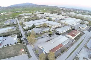 Σε “αναμμένα κάρβουνα” βρίσκονται οι επιχειρήσεις των Μαλάδων και της Φοινικιάς για την επόμενη μέρα μετά το νέο Ειδικό Χωροταξικό Πλαίσιο για τη Βιομηχανία