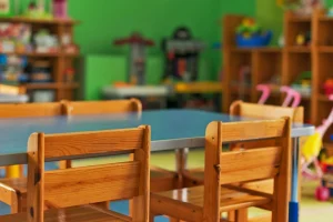 Ισόβια στην ιδιοκτήτρια νηπιαγωγείου στην Κίνα που δηλητηρίασε 235 παιδιά με μόλυβδο: Έβαζε χρώμα στο φαγητό για να είναι πιο… όμορφο