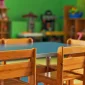 Ισόβια στην ιδιοκτήτρια νηπιαγωγείου στην Κίνα που δηλητηρίασε 235 παιδιά με μόλυβδο: Έβαζε χρώμα στο φαγητό για να είναι πιο… όμορφο
