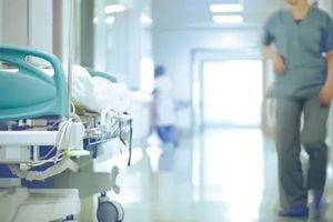 93 τα κρούσματα γαστρεντερίτιδας στην Κρήτη – Τι δείχνουν οι έλεγχοι του ΕΟΔΥ
