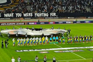 Europa League: Στο Top-10 των εισιτηρίων της αγωνιστικής o ΟΦΗ