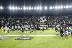 Europa League: Κέρδος ο Λίλο στην πρώτη φετινή εντός έδρας ευρωπαϊκή ήττα του ΟΦΗ
