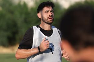 Με Σιέλη ο ΟΦΗ κόντρα στον ΠΑΟΚ
