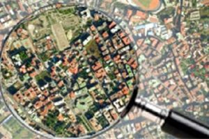 Έρχεται μπαράζ ενστάσεων για τα όρια των οικισμών που συρρικνώθηκαν