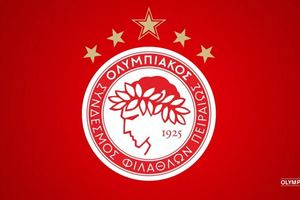 Ολυμπιακός: «Ακυρώθηκαν όλα τα εισιτήρια για τη Μαρσέιγ – Δεν θα επιτραπεί η είσοδος σε όποιον προσεγγίσει το γήπεδο»