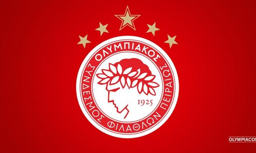 Ολυμπιακός: «Ακυρώθηκαν όλα τα εισιτήρια για τη Μαρσέιγ – Δεν θα επιτραπεί η είσοδος σε όποιον προσεγγίσει το γήπεδο»