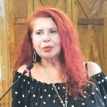 Δείτε όλα τα άρθρα από το χρήστη Της Θεοδώρας (Δώρας) Παπαδάκη*