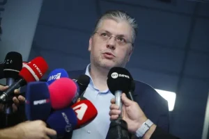 Παπανικολάου: “Συμφωνήσαμε με τον Υπουργό για εκλογές σε ένα εύλογο χρονικό διάστημα”