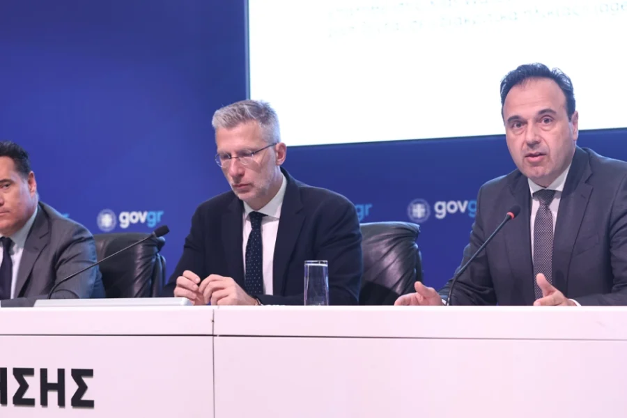 Από 1η Ιανουαρίου ο κόφτης των παιδιών σε Facebook, Instagram και TikTok – Πώς θα λειτουργεί