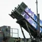 Η Σουηδία στέλνει Patriot στην Πολωνία για να ενισχύσει την αεράμυνα του ΝΑΤΟ