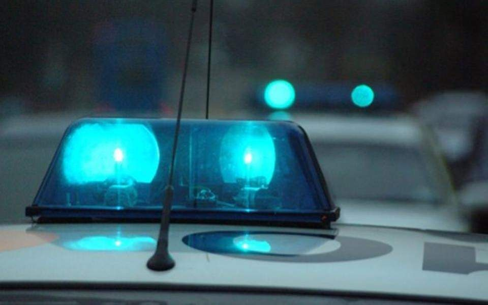 Εκτός λειτουργίας το 100 της Άμεσης Δράσης – Μέσω 112 η επικοινωνία
