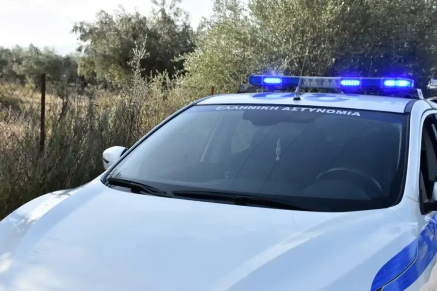 Θρίλερ με ανθρώπινα οστά στα Χανιά – Οι ανεξιχνίαστες εξαφανίσεις στο μικροσκόπιο