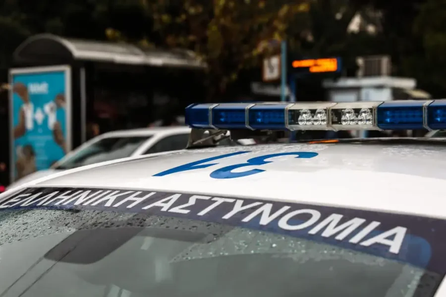 Τραγωδία στη Μάνη: 53χρονος πυροβόλησε και σκότωσε τον αδερφό του