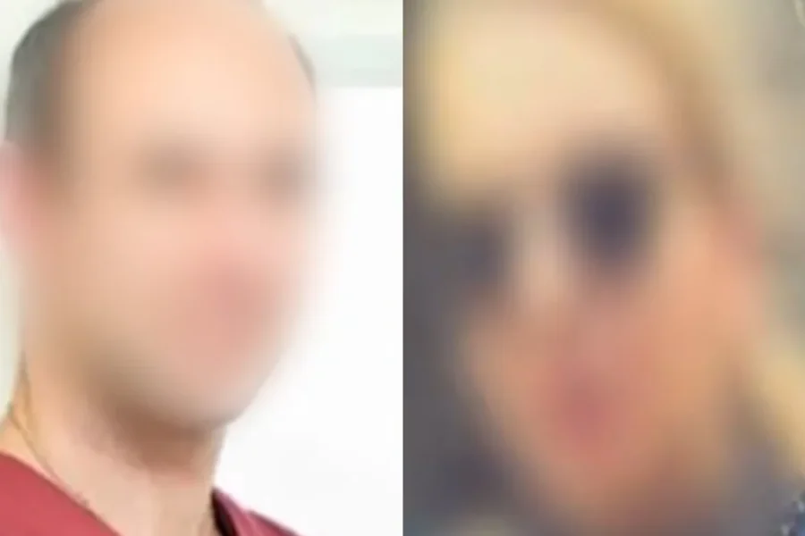 Περιστέρι: Η 41χρονη δηλητηρίασε και την πεθερά της – Τι έλεγαν οι ψυχίατροι;