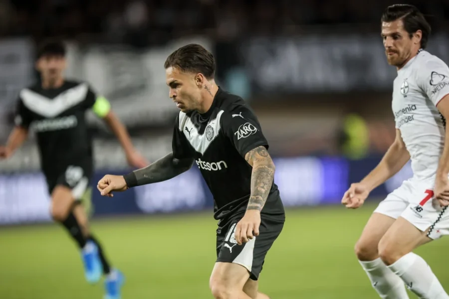 O επόμενος αντίπαλος του ΟΦΗ στο Europa League – Η μέρα και η ώρα του αγώνα