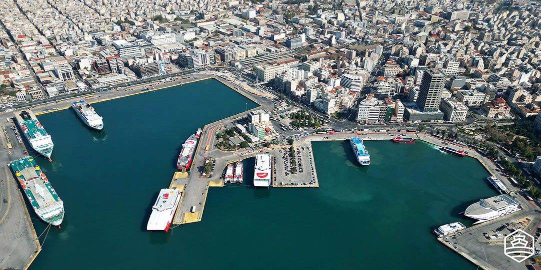 Β. Κικίλιας: Νέα μέτρα στήριξης της ακτοπλοΐας – Κυβερνητική παρέμβαση για το αυξημένο κόστος καυσίμων