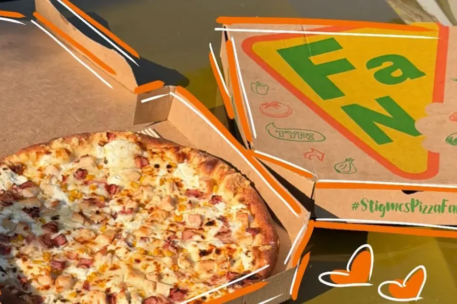 Με πειραγμένο λογισμικό στις ταμειακές η Pizza Fan – Δεν απέδωσαν 25 εκατ. ευρώ ΦΠΑ – 9 συλλήψεις
