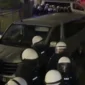 Πολιτική κρίση στην Πολωνία: Σύγκρουση κυβέρνησης με τη δικαστική εξουσία – Για πραξικόπημα μιλάει η αντιπολίτευση