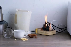 Συσκευές που δεν πρέπει ποτέ να συνδέονται σε πολύπριζα – Δείτε ποιες είναι