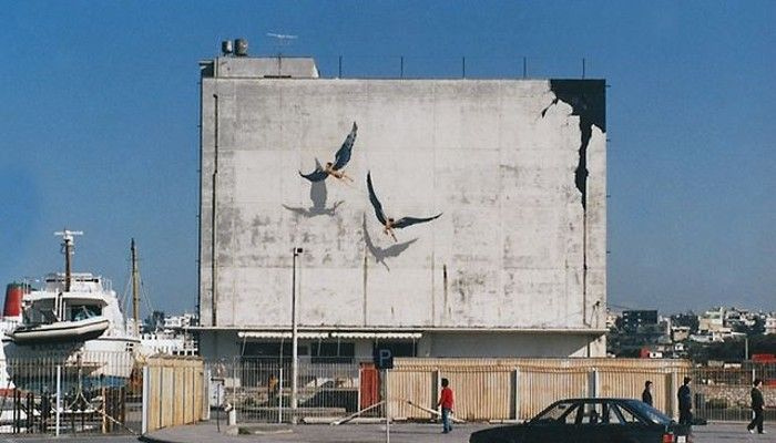 «Πράσινο φως» από το ΥΠΠΟ: Οι προϋποθέσεις για την μετατροπή του παλιού ψυγείου σε ξενοδοχείο