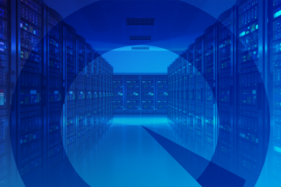 Στο Βαρύπετρο το μεγάλο data center; – Επένδυση 70 εκατ. ευρώ και ερωτήματα για ρεύμα, νερό και άδειες