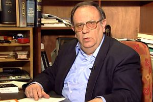 « Το διάβασμα, η ανάγνωση και ο περιπλανώμενος αναγνώστης»