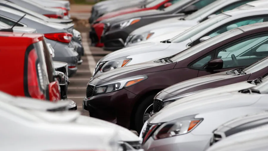 Κρήτη: Δεύτερη πανελλαδικά στην αγορά rent a car