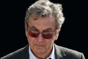 Χανιά: Έχασε τη ζωή του σε τροχαίο ο πρωτοπόρος βενζινοπώλης που πάλεψε για την ασφάλεια στους δρόμους