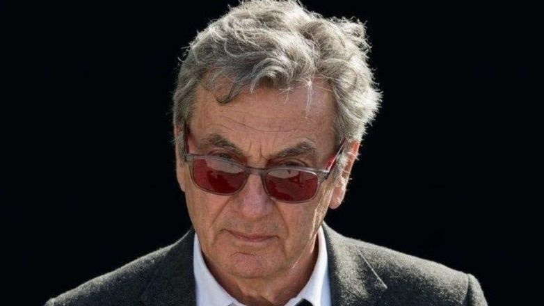 Χανιά: Έχασε τη ζωή του σε τροχαίο ο πρωτοπόρος βενζινοπώλης που πάλεψε για την ασφάλεια στους δρόμους
