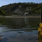 Μακάβριο εύρημα στον Ρήνο: Ανθρώπινα λείψανα εντοπίστηκαν μέσα σε σακίδια