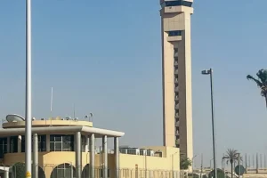 Ακυρώσεις πτήσεων στη Σαουδική Αραβία μετά το χτύπημα στο Ριάντ, ποια δρομολόγια της Etihad και flydubai επηρεάζονται