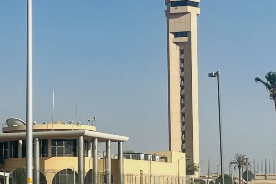 Ακυρώσεις πτήσεων στη Σαουδική Αραβία μετά το χτύπημα στο Ριάντ, ποια δρομολόγια της Etihad και flydubai επηρεάζονται