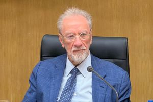“Η κρίση δεν ήταν ατύχημα, ας αποφύγουμε την επόμενη” – Οι μεγάλες αλήθειες του Κρητικού τραπεζίτη Μιχάλη Σάλλα στο patris.gr