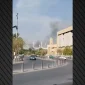 Νέο χτύπημα των Χούθι στο αεροδρόμιο του Ριάντ, αναχαιτίστηκε και πύραυλος Κρουζ – Υπάρχουν τραυματίες, λένε οι Σαουδάραβες, βίντεο